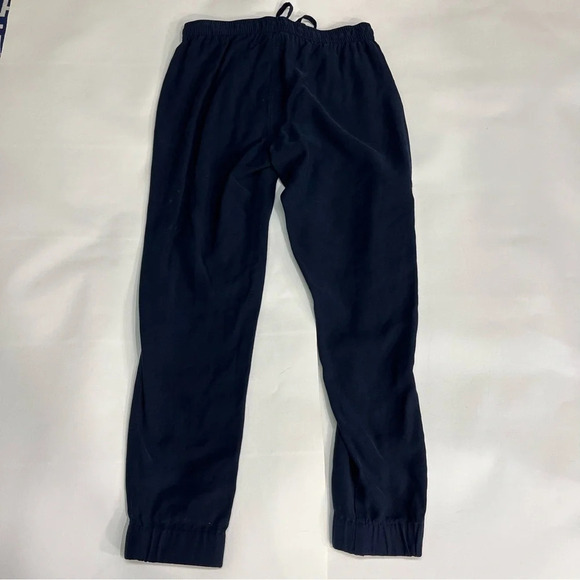 Tahari Black Trousers - Picture 8 of 10